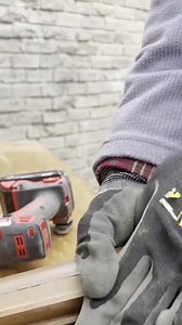 31K views · 737 reactions | Mid-Century Furniture Refinishing | Modern Makeovers | Facebook