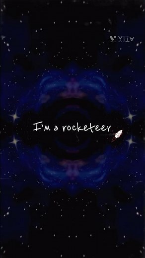 Rocketeer - Far East Movement, Ryan Tedder lyrics