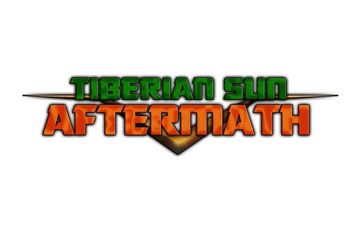 New Trailer available news - Tiberian Sun: Aftermath mod for C&C: Tiberian Sun