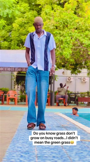 Understanding Vibes and Their Impact on First Impressions