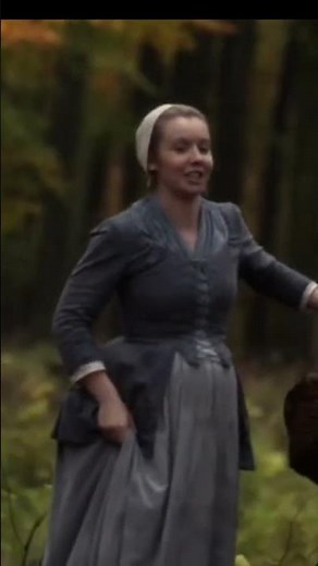 Outlander Season 8 Official Trailer – Blood of My Blood Is Finally Here!