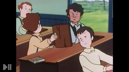 96K views · 1.3K reactions | Retrouvez la Video de @strastv >> Nouvelle épisode de TOM SAWYER en Alsace --> EPISODE 10 LE RETOUR DES KNECKES !!! n’hésitez pas à inviter vos amis sur nos pages vous êtes au top !! StrasTV.com #tomsawyer #alsacevideo #strastv | Alsace VIDEO | Facebook