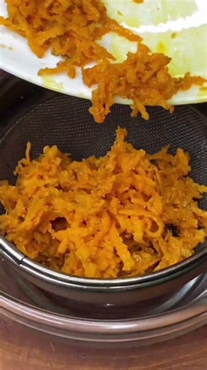 Turmeric Skin Hack Everyone Should Know #shorts
