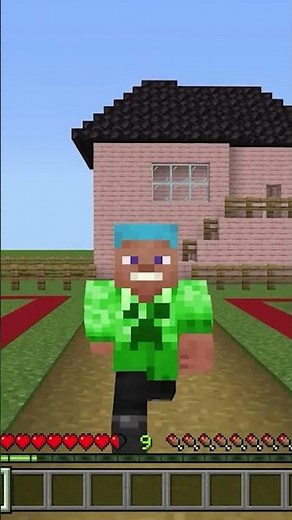 Command to Give any Player any Item in Minecraft!