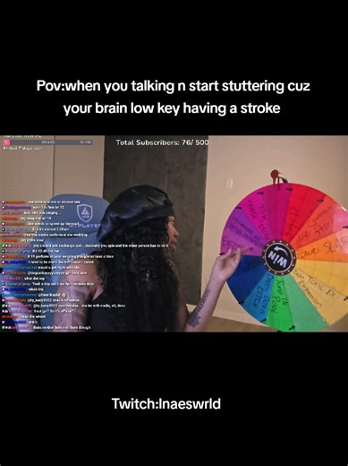 19 stuttering be bad frlr😬😭#19waze #fyppppppppppppppppppppppp #makemefamous #foryoupageofficiall #relatable