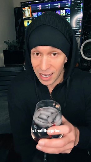 Understanding Alcohol_ Coping vs. Consequences #BeyondSober #Sobriety #Sober #Recovery #Alcohol #SoberLife | Beyond Sober