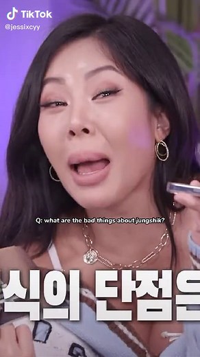 Jessi Showterview with Lee Jung-Shik: Hilarious Conversations with His Wife!