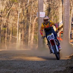 270K views · 2.4K reactions | Ronnie Mac 69 and Trevor Piranha are a match made in heaven. See more of their craziness when you download Action Figures 2 on iTunes today! | Nitro Circus | Facebook