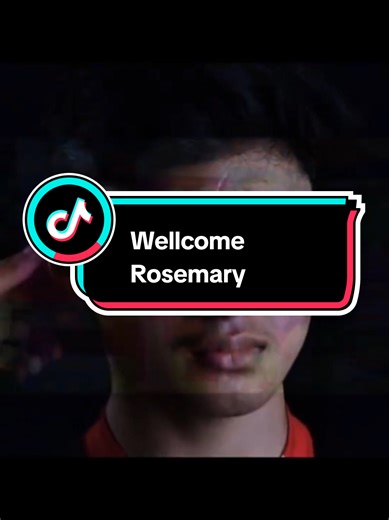 Awal Mula Monster Terbentuk: Kisah Rosemary di Alter Ego