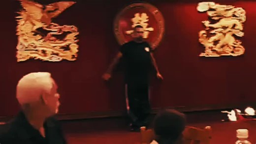 Kung Fu to Go!! Classes Online or In Person (One-on-One) Learn from Master Angel Velazquez, Hall of Famer, with over 40 instructional videos and features in top martial arts magazines, and Master instructor of Angels Black Tiger Martial Arts And Fitness Don't sit at home!! Start your journey today. Kung Fu at your fingertips. Now is your time to awaken your inner master and kick off the new year strong!! Fast-Tracked Progress: Focused sessions, clear milestones, and real-world applications. Conf