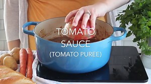 Best Ever One Pot Beef Stew