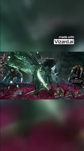 Início épico de batalha RPG Primeiro Golpe! #games #jogos #gamer #gameplay #gaming #xbox