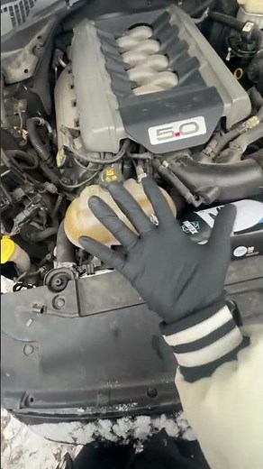 best disposable gloves for mechanics #FINITEX #nitrilegloves