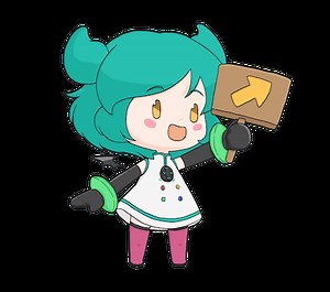 【情報】New World 最大亞洲Discord社群 人數過千 @美洲新世界：永恆 哈啦板 - 巴哈姆特