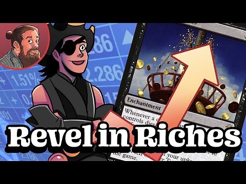 Reveling in the Riches of Pioneer | Against the Odds