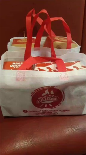 আমাদের হোম ডেলিভারি সেবা চালু আছে অর্ডার করতে Call করুন 01861-918374 / 01891631309 Chillox Delivery ✅ | Ctg Food Delivery - চট্টগ্রাম খাবার ডেলিভারি সার্ভিস