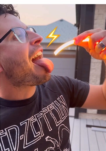 Firing my electrician #learnontiktok #homeimprovement #diytips | Electrician