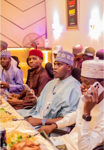 Beginner's Guide to Forex Trading Strategies