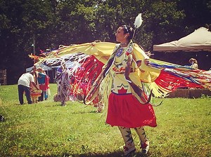 The 35th annual Salt Festival returns to Big Bone Lick State Historic Site October 13-15. Stop by the park for feature demonstrations of pioneer living, frontier skills, traditions, and life ways. On Friday, Oct. 13, the park will host school groups and the cost is $2 per person on this day ONLY. Schools interested in bringing classes to the festival should call the park at 859-384-3522. To register your school visit: http://parks.ky.gov/calendar/details/salt-festival/17356/. Regular festival ad