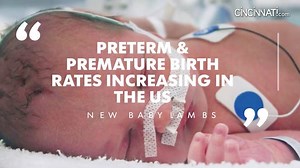 Want to keep babies healthy? Make sure families can find and afford insurance