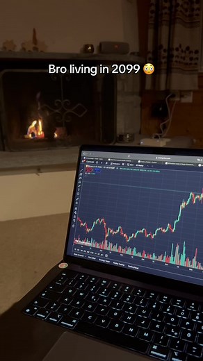 Understanding Forex Trading for Beginner Traders
