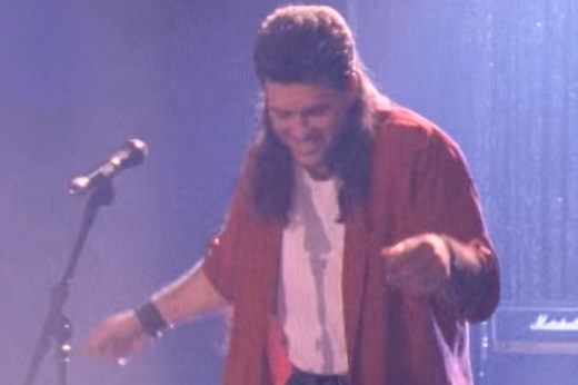 Best '90s Country Songs: 50 Must-Haves for Your Old School Playlist