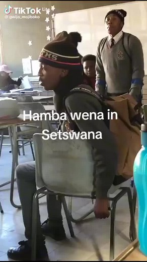 TemperatureNgasKhathYy (@katiisorhtemperature)’s videos with original sound - TemperatureNgasKhathYy