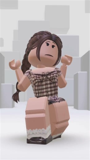 day 1!!! #dreamavatar #roblox #please