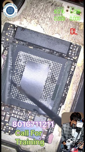 44K views · 980 reactions | ONE PLUS 10R DEAD FIX full process #fbyシvideo #technicalmilan #mobilerepairingTraining #ufs #flowers #emmcrepair | Technical Milan | Facebook