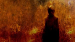 Eli 2019 Full movie online MyFlixer