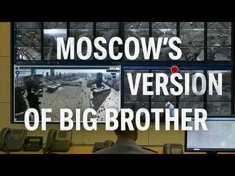 🎯 AI Remote Viewing: Session vs Reality