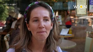 Pager explosions a significant blow to Hezbollah? Here's how Israeli citizens reacted after hundreds of Hezbollah members injured following detonation of thousands of communication devices across Lebanon . . . . #IsraelHezbollahConflict #PagerExplosion #LebanonPagerBlasts #WIONUncut | WION