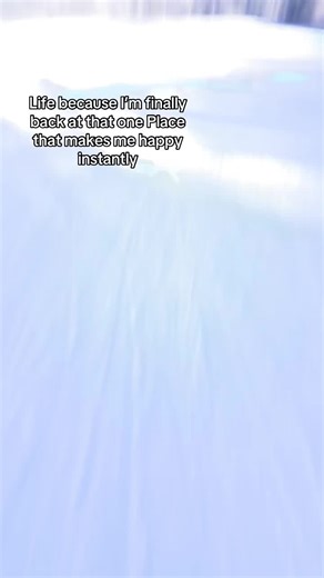 Skiing Adventures: Reconnecting with Joy in the Snow