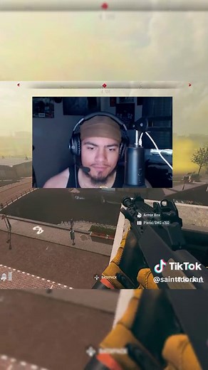 THIS IS THE SOLUTION TO WARZONES INCONSISTENT AUDIO‼️‼️‼️ Try this tutorial out for perfect footstep audio in Warzone 2 using Voicemeeter Banana. I don’t have sound EQ so I tried this and it has worked perfectly for me. So I decided to share it with the community to give it a try! #cod #fyp #xyzbca #mw2 #warzone #codranked #controller #audio #warzoneaudio #soundequalizer #footsteps #voicemeeter #trending #bestsound