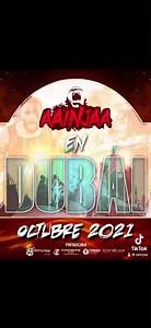Grandes momentos que construyen esta historia AAINJERA, ya son 10 AAÑOS🥁❤️‍🔥 | AAINJAA
