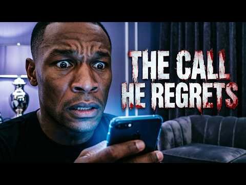 The One Thing Floyd Mayweather Never Talked About | True Story