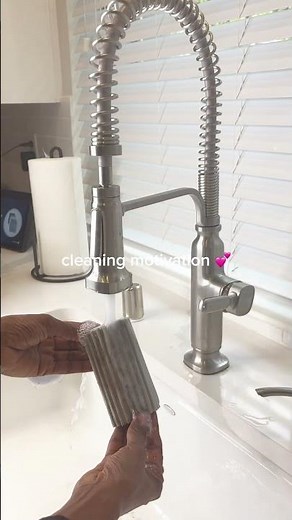 ✨ EXTREME CLEAN WITH ME | Cleaning Motivation & House Reset 🧹