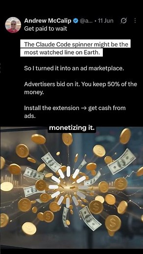 Make Money By Using Claude & ChatGPT With This Free AI Tool Kickbacks AI