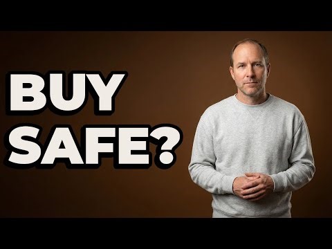 Can I Trust Online Sports Card Retailers?