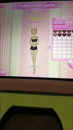 omg y'all Roblox is pretty good but Toca Boca is way better 😛🤪✨🌟🌴💗#fypシ #tocalifeworld