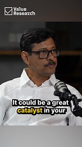 14 reactions | Get everything you need to build wealth from stocks! ퟭퟵ혁헵 헔헻헻헶혃헲헿혀헮헿혆 혁헿헲헮혁: ₹̷1̷5̷0̷ ₹38 per month ➡️ Subscribe now! | Value Research | Facebook