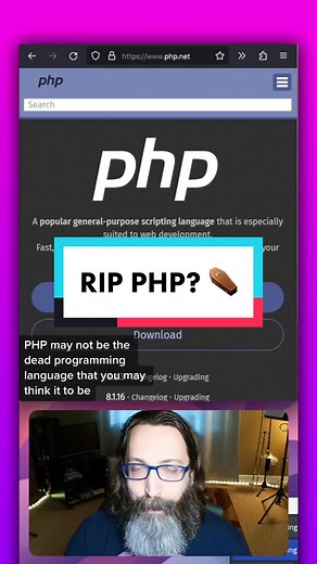 Setting Up a PHP Development Environment: A Step-by-Step Guide