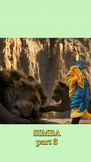 simba pandamovie09 . . . . . . . . . . . .#ethiopian_tik_tok🇪🇹🇪🇹🇪🇹🇪🇹 #ishowspeed #movie
