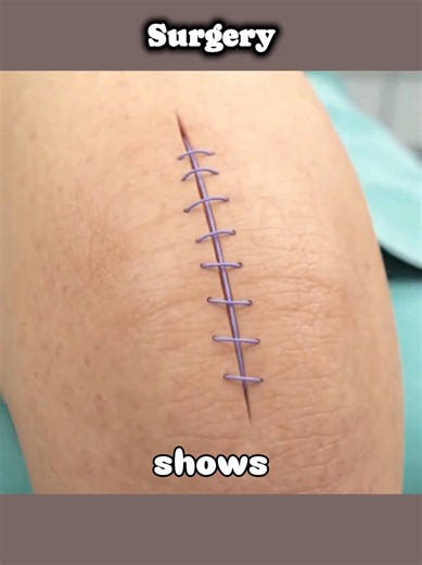How Total Knee Replacement Surgery Explained (3D Animation) #kneereplacement #totalkneereplacement #orthopedics #medical3d #3danimation