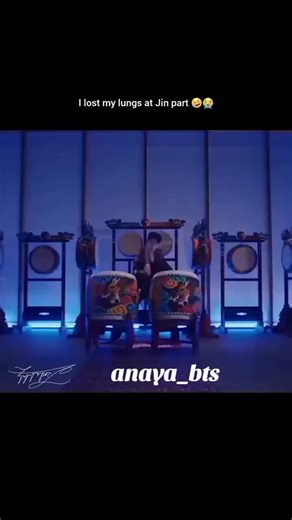 Big Hit Entertainment: BTS Army Celebrates Together