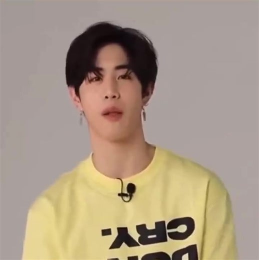 18K views · 3.2K reactions | Cute ❤ | GOT7 world for Igot7 | Facebook