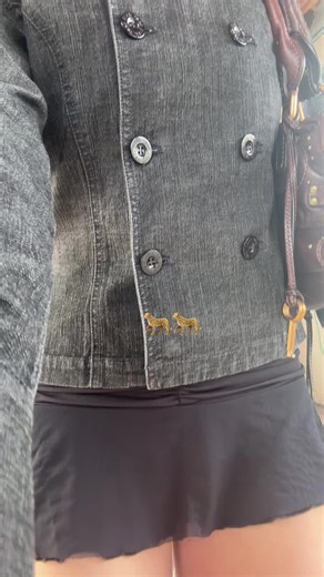 kawena (@lloweyedlady) - doublesoul socks by orion!!!!! | jelly pop boots