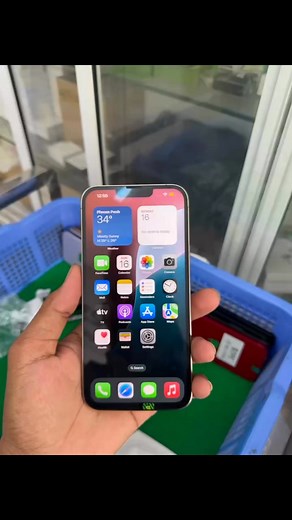 5.7K views · 53 reactions | សាខាទួលទំពូង Chea Sovanna Phone Shop https://maps.app.goo.gl/SGhVsFtRzoRGRofq9?g_st=ic☎️070 888 939☎️077 888 939☎️071 8888 939 | Chea Sovanna Phone Shop | Facebook