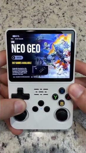 Comment "shop" for the link! #ad #affiliate #retrogames #retrogaming #gameconsole