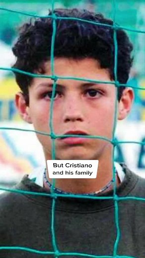 TikTok - Make Your Day